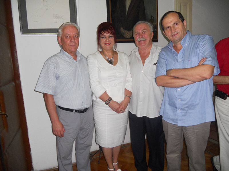 %_tempFileNameDSCN4922%