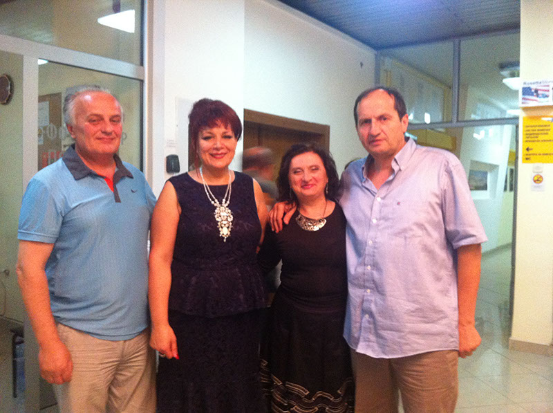 %_tempFileNameIMG_1449%