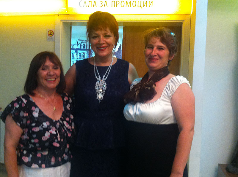 %_tempFileNameIMG_1460%