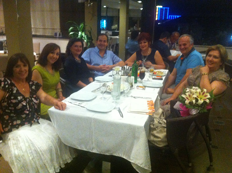 %_tempFileNameIMG_1470%