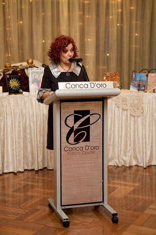 %_tempFileNamezaki5%