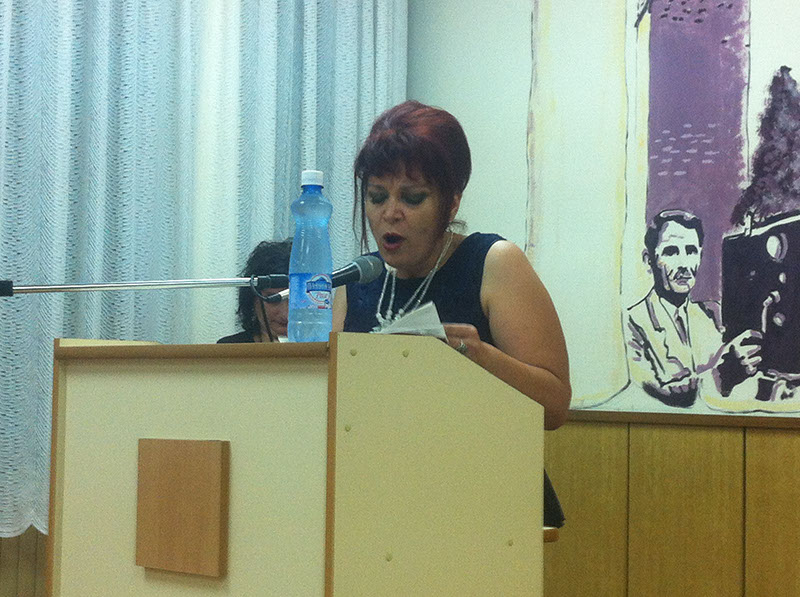 %_tempFileNameIMG_1416%