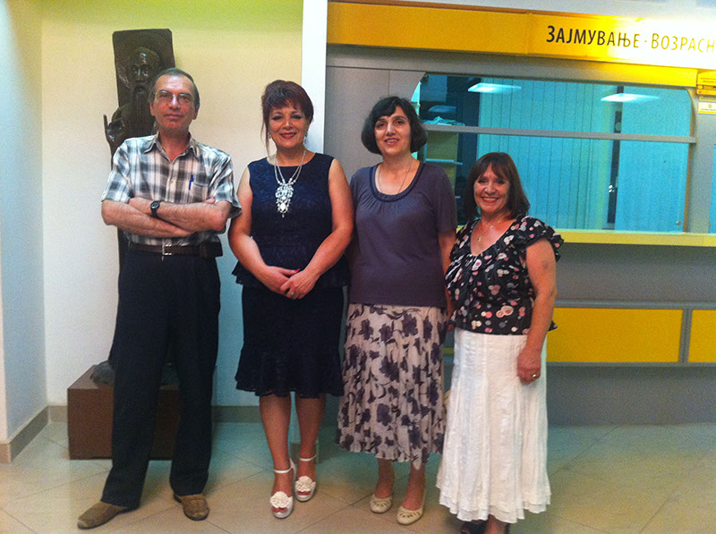 %_tempFileNameIMG_1454%